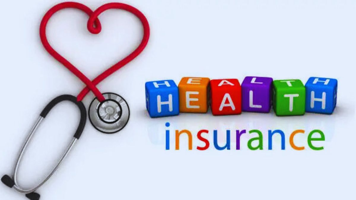 Best health insurance plans for families in 2025