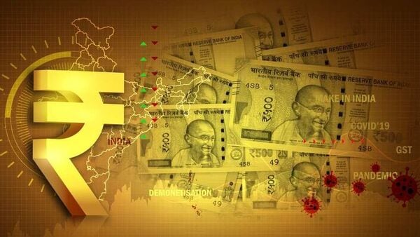 Digital Rupee Investment Opportunities