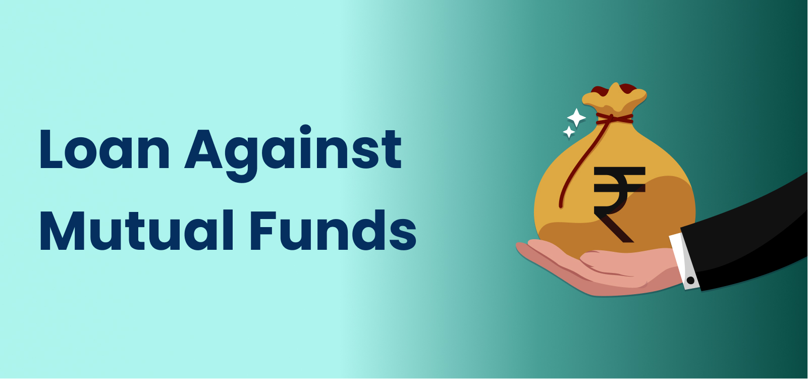 Loan Against Mutual Funds: Process, Benefits & Risks 2025